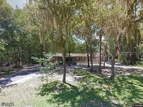 Wacker, HERNANDO, FL 34442