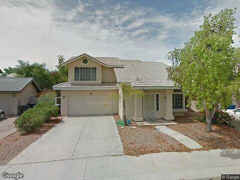 Gail, CHANDLER, AZ 85225