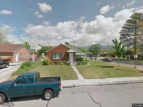 1000, OREM, UT 84058