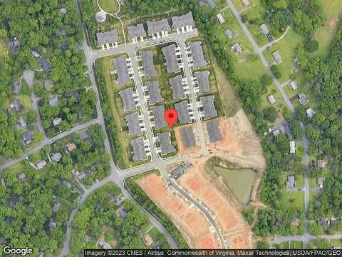 Westhall Gardens, NORTH CHESTERFIELD, VA 23235