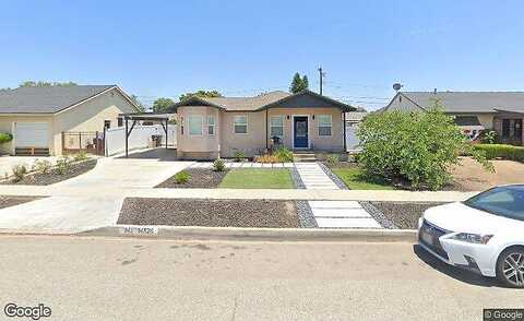 Elmcroft, NORWALK, CA 90650