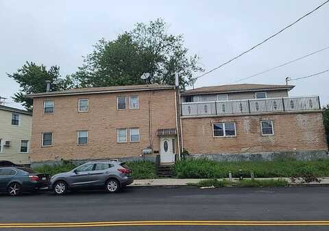 176Th, JAMAICA, NY 11434