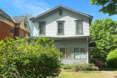 3Rd, NEW BRIGHTON, PA 15066