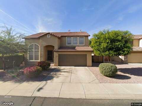 134Th, SURPRISE, AZ 85379