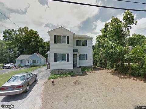 Farview, WOLCOTT, CT 06716