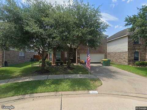 Whispy Green, CYPRESS, TX 77433