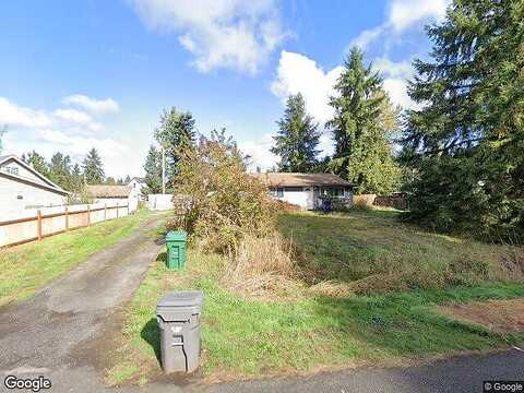 61St, LAKE STEVENS, WA 98258