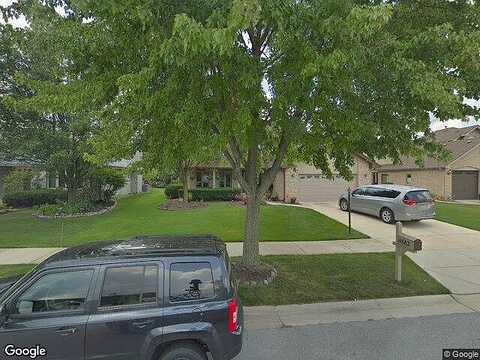 Landings, OAK FOREST, IL 60452