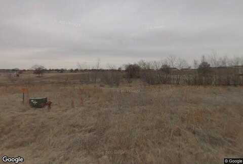 Meadow View, BLANCHARD, OK 73010