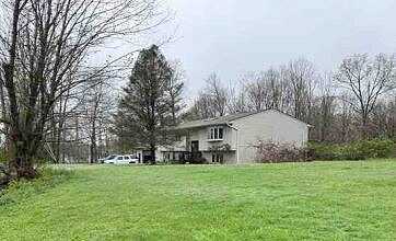 Gillen, MIDDLETOWN, NY 10940