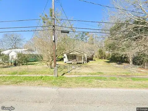 Preston, MARKSVILLE, LA 71351