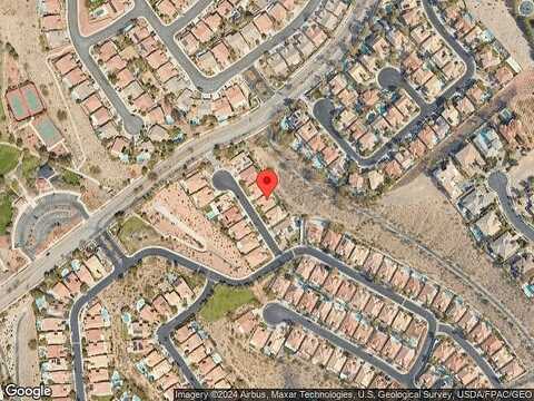 Cilento, HENDERSON, NV 89052