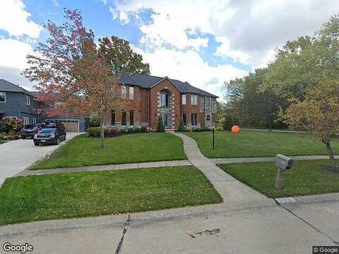 Regency, STRONGSVILLE, OH 44149