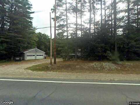 Us Route 10, LEMPSTER, NH 03605