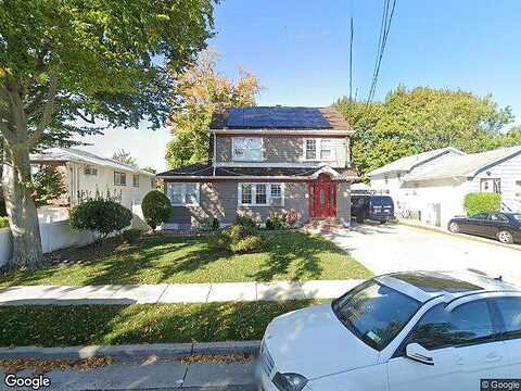 Allen, HEMPSTEAD, NY 11550