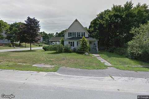 Cottage, PLAINVILLE, MA 02762