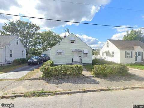 Desmarais, PAWTUCKET, RI 02861