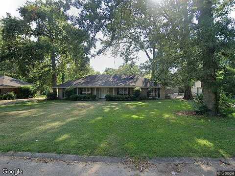 Lakeview, MONROE, LA 71203