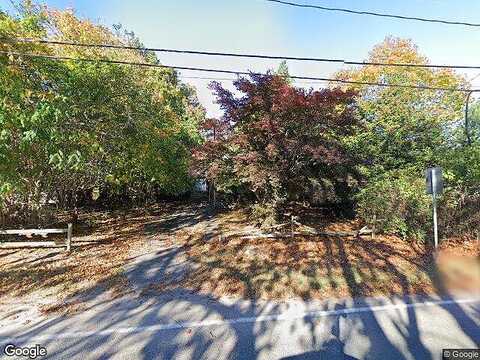 Ludlam, RIVERHEAD, NY 11901