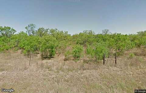 Callihan, LULING, TX 78648