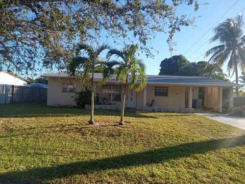 33Rd, POMPANO BEACH, FL 33064