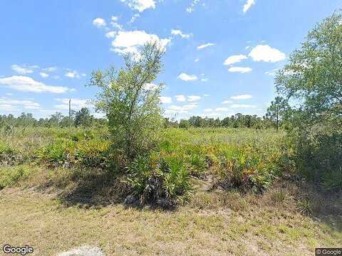 13Th, LEHIGH ACRES, FL 33972