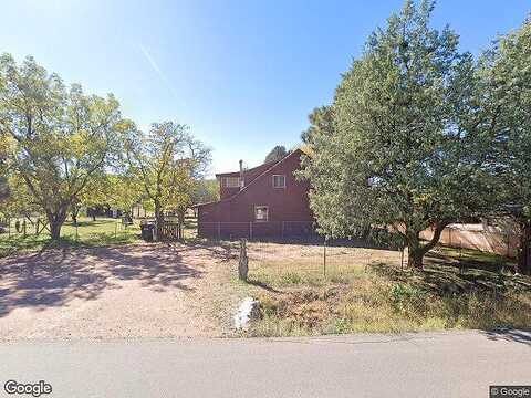 Bradley, PAYSON, AZ 85541