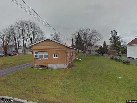 Greene, OGDENSBURG, NY 13669