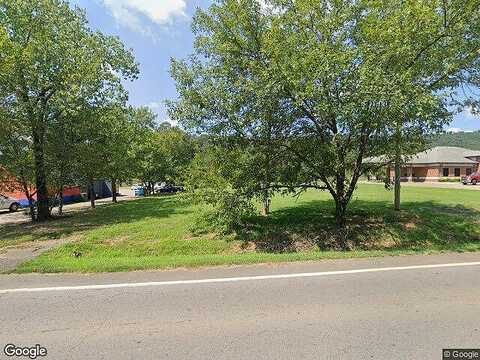 Church, ATKINS, AR 72823