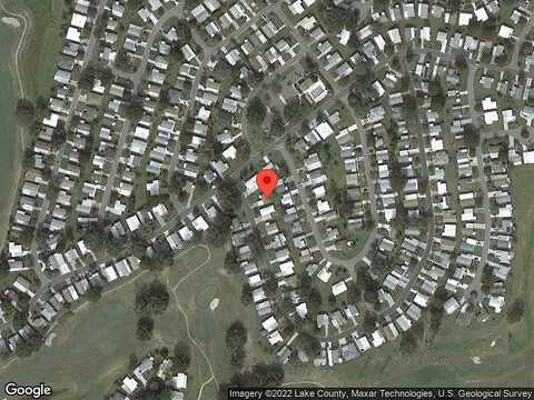 Hillcrest, LADY LAKE, FL 32159