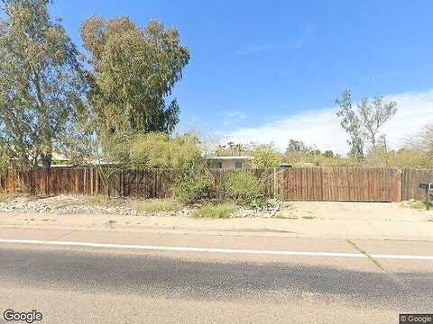 28Th, PHOENIX, AZ 85032