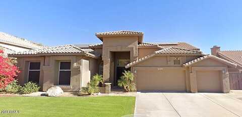 19Th, PHOENIX, AZ 85048