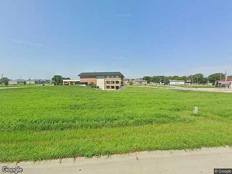 Square Turn, NORFOLK, NE 68701