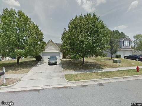 Oak Grove, DURHAM, NC 27703