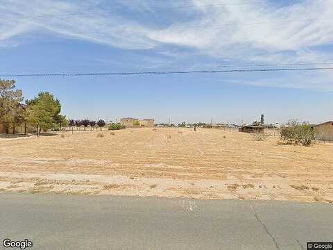 Walnut, HESPERIA, CA 92345