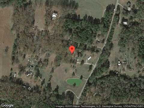 Friendship, CEDARTOWN, GA 30125