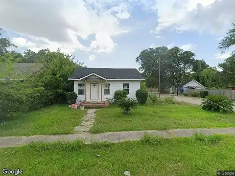 Corley, BEAUMONT, TX 77701