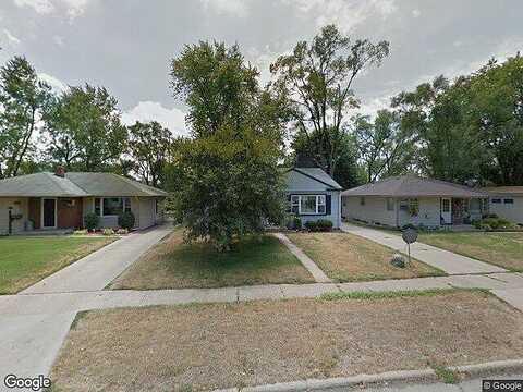 Barton, ROCKFORD, IL 61103