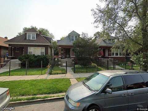 Lockwood, CHICAGO, IL 60651