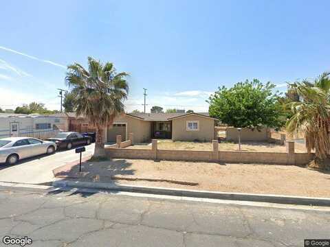 Redondo, VICTORVILLE, CA 92395