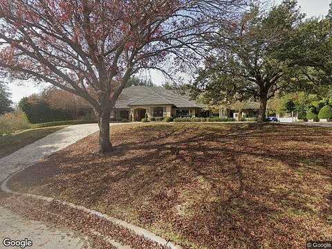 Shady Oaks, FORT WORTH, TX 76107