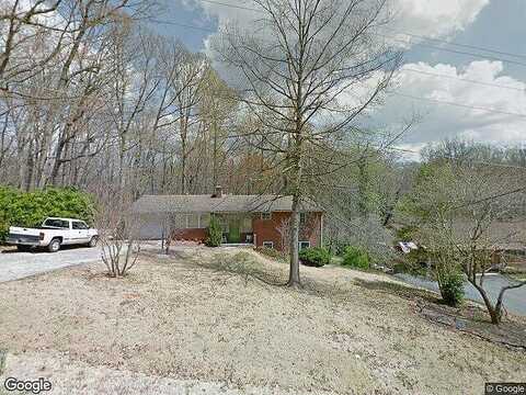 Brookdale, ASHEBORO, NC 27205