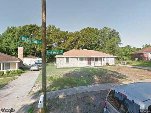 Deerwood, MOBILE, AL 36618