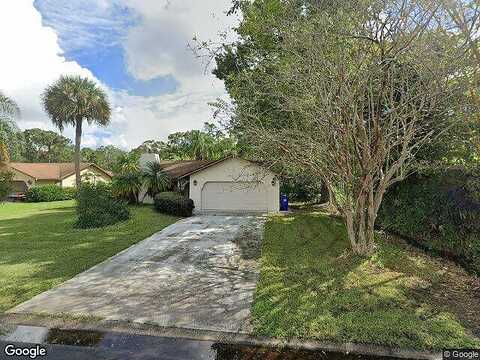 33Rd, VERO BEACH, FL 32960