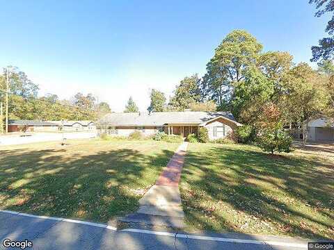 Elizabeth, WEST MONROE, LA 71291