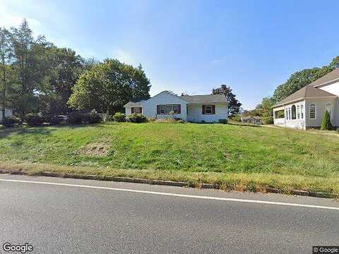 Hider, CLEMENTON, NJ 08021