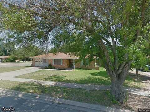 Kimberly, KILLEEN, TX 76549