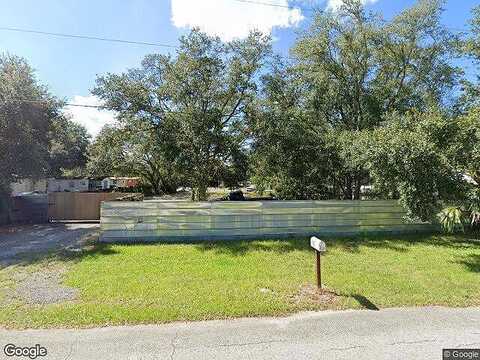 13Th, LUTZ, FL 33549