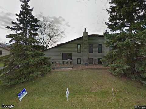 40Th, MINNEAPOLIS, MN 55446