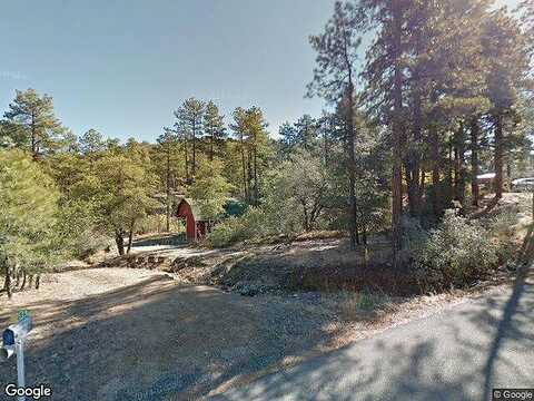 Oak Knoll, PRESCOTT, AZ 86303